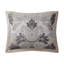 Ensemble d'édredon Lorna Mocha Cal King-102138876