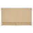 Gabbrielle 6-drawer Dresser