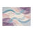 Soft Dew Indoor And Outdoor Area Rug-377610299