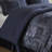 4 PCS Queen Comforter Set-127347525