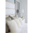 Axiom Upholstered Standard Bed-38111860