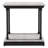 Kiven End Table-1527997707