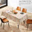 Nappe Braidyn Manet