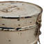 Aidden Handmade Hat Box