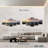 Seascape Abstract