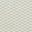 Beige/Blue