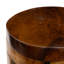 Table d'appoint Dovray-1754760033