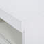Heron 140cm Wide Accent Sideboard-2063100641