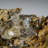 Cerussite Crystal