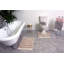 Wojcik Non-Slip Bath Rug