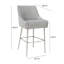 Tabouret de bar et de comptoir Simmon-1711775686-1695452442