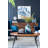 Valin Handmade Glass Table Vase-672305876