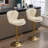 Bar & Counter Stool (Set of 2)-347528095
