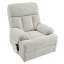 Fauteuil inclinable Power Lift