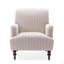 Fauteuil Sylvia