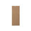 Ameesha Flat Wall Mirror-174934109