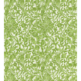 Isola Bali Floral Fabric