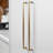 3 3/4" Center Bar Pull Multipack-115676363-115676361