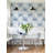 Mythic Floral Roll-1883215485