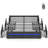 Casterlin 12" Platform Bed-512492099