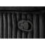 Canapé modulaire inclinable rembourré Kendra-133362436-133362437-133362438
