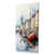 Toile tendue