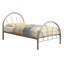 Lit plateforme Keyson-21895149-21895152