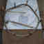 Photos des clients 1 de 5