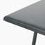 Table d'appoint 18 po Alder