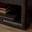 Zaki 84.5'' W Sideboard