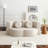 Boneless Sofa Bed with Pillow-832672431