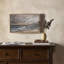 Breakthrough Painting by Aileen Fitzgerald-1175993855