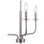 Popem - Luminaire suspendu de style bougie empire-200277715-200277712-200277713