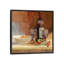 « a good gout i », impression sur toile-29085515-72795894-72795895