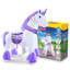 PonyCycle Ride on Unicorn