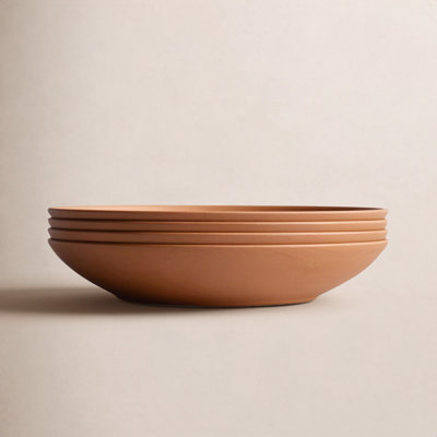 Cereal Bowl