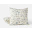 Viola Organic Print Sham-268928972-268928975