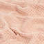 Chowdury Throw Blanket-175945919-175945917