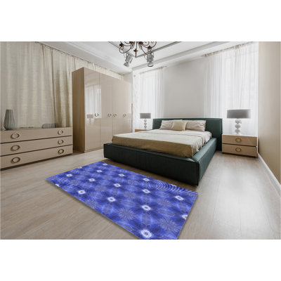 Indoor Rug