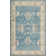 Patino Floral Indoor Rug