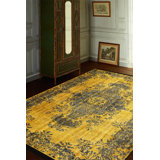 Tapis Jeoffrey
