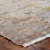 Francess Area Rug