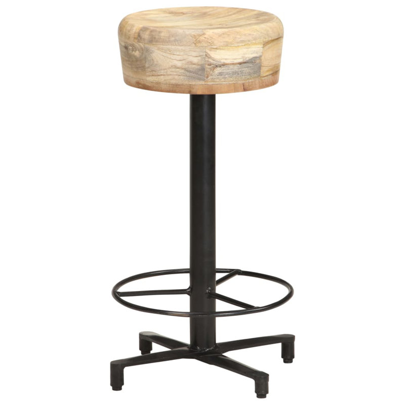 Kaysen Counter Stool