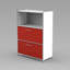 3 -Shelf-18411071