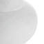 Claudius 71.75" Floor Lamp