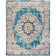 Fitzhugh Performance Oriental Rug