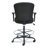 Cotton Task Chair