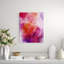 Paint The Town Print by Sofia Fox-26940689-26940690