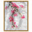 Santorini Blush Print by Oliver Gal-70375975-70376030