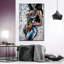 Impression sur toile Urban Urban-1147073732